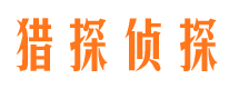 阳西市侦探调查公司